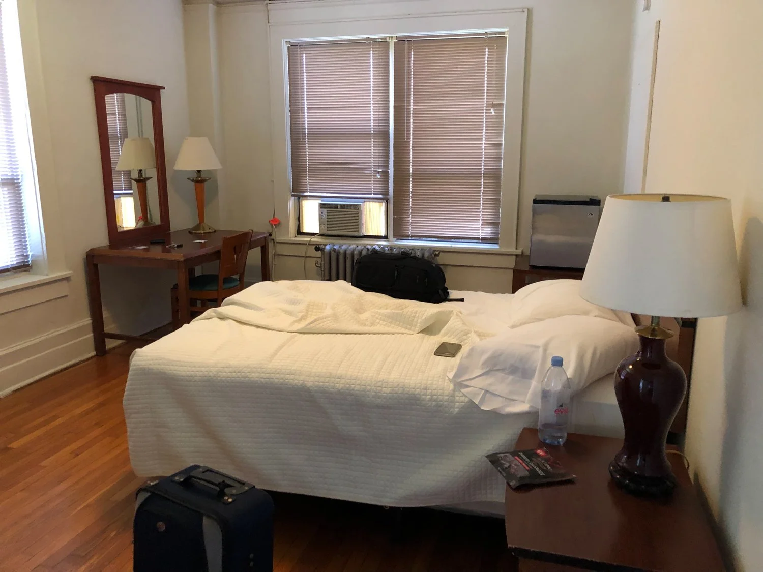Blog_093.jpg
