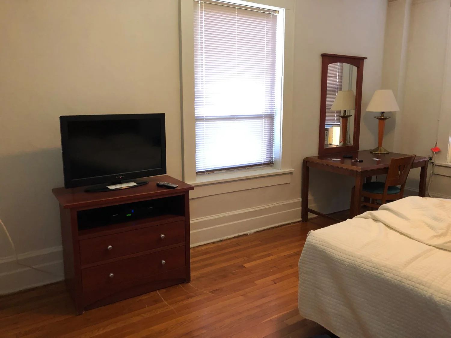 Blog_094.jpg