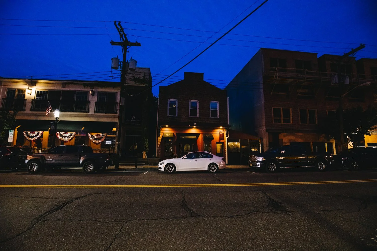 Blog_017.jpg