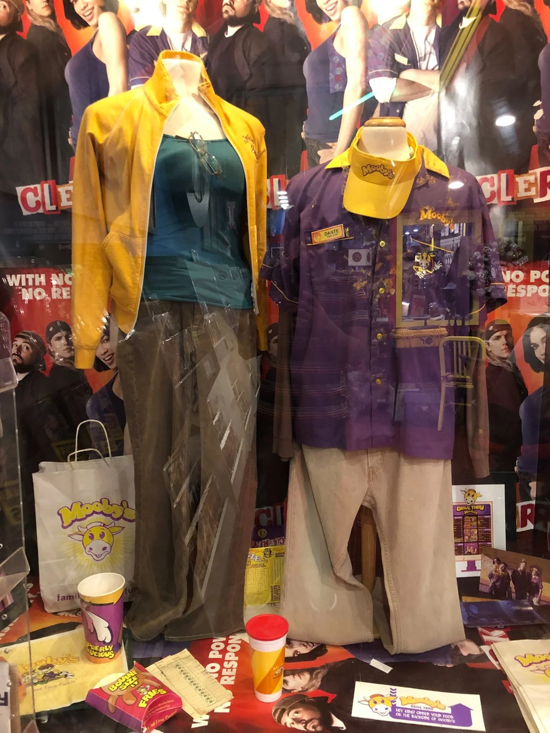 Blog_020.jpg