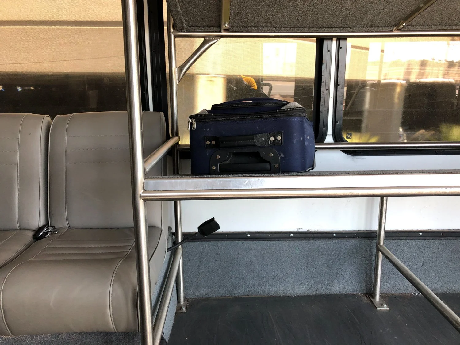 Blog_002.jpg