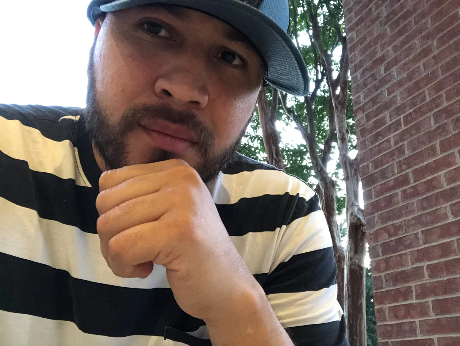 Blog_006.jpg