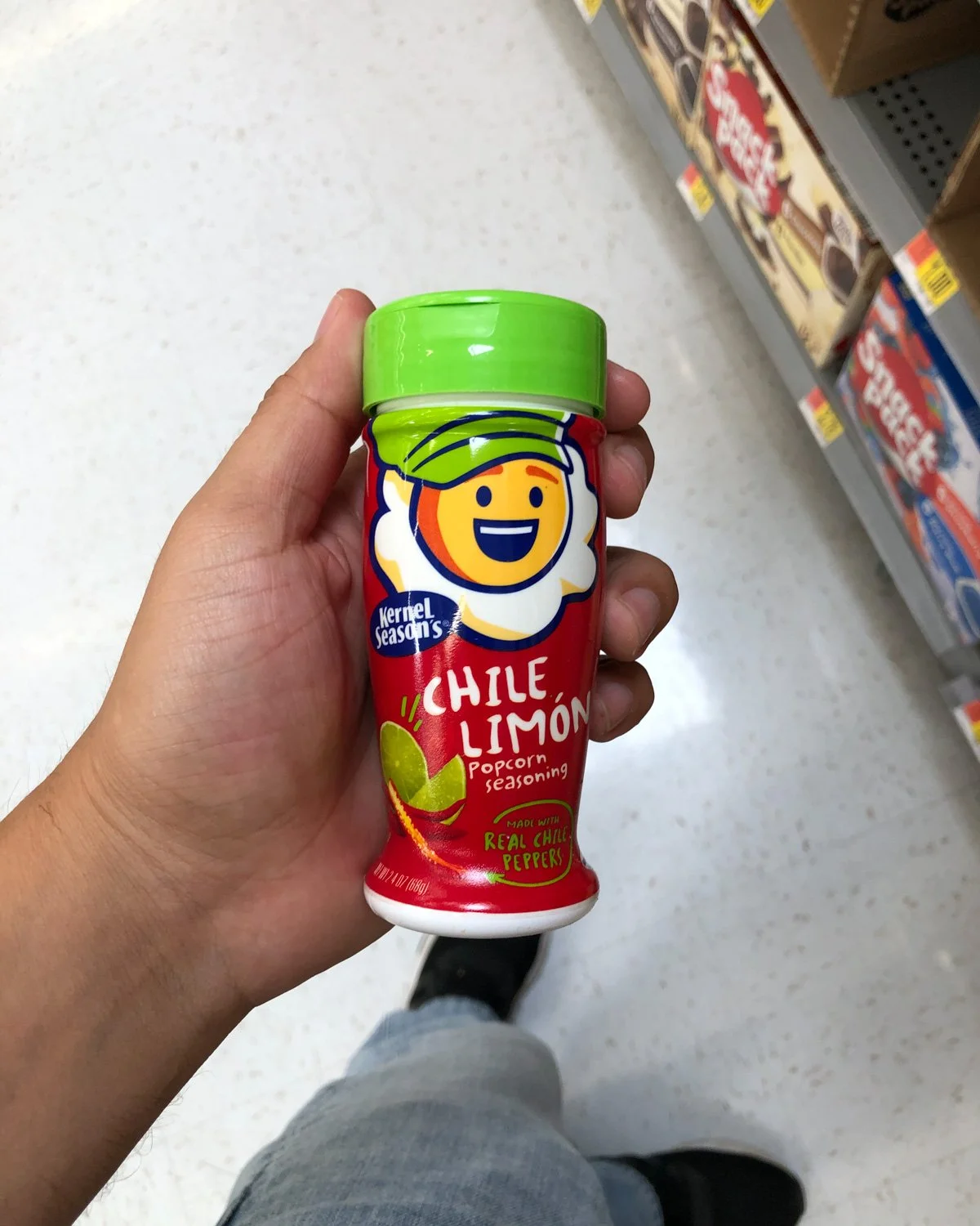 Blog_038.jpg