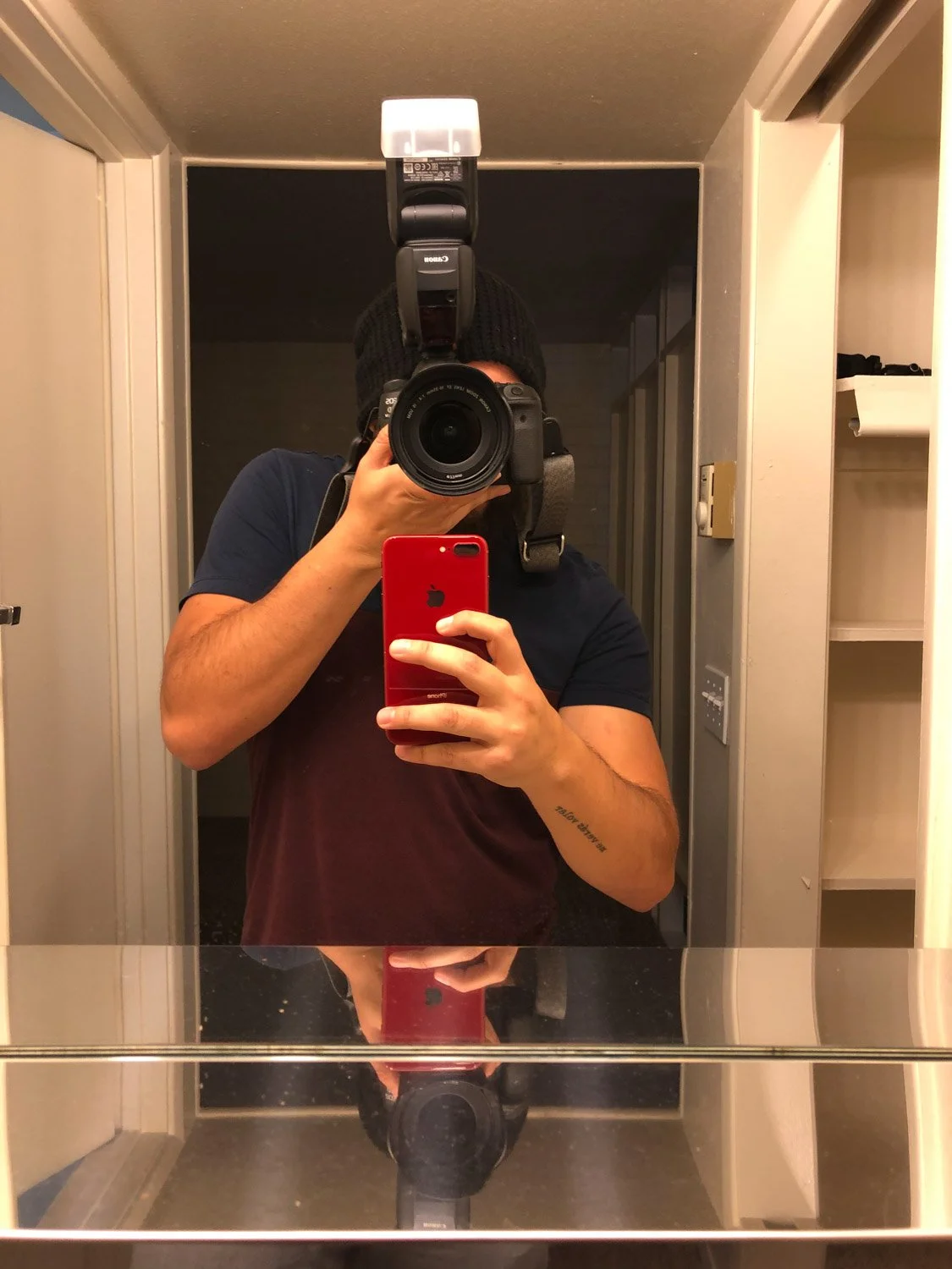 Blog_030.jpg