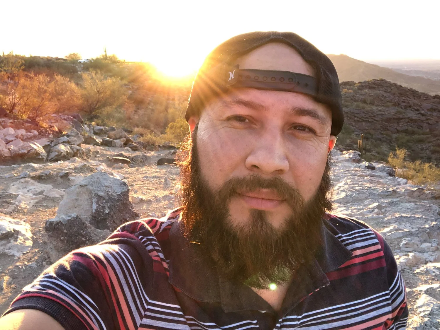Blog_002.jpg