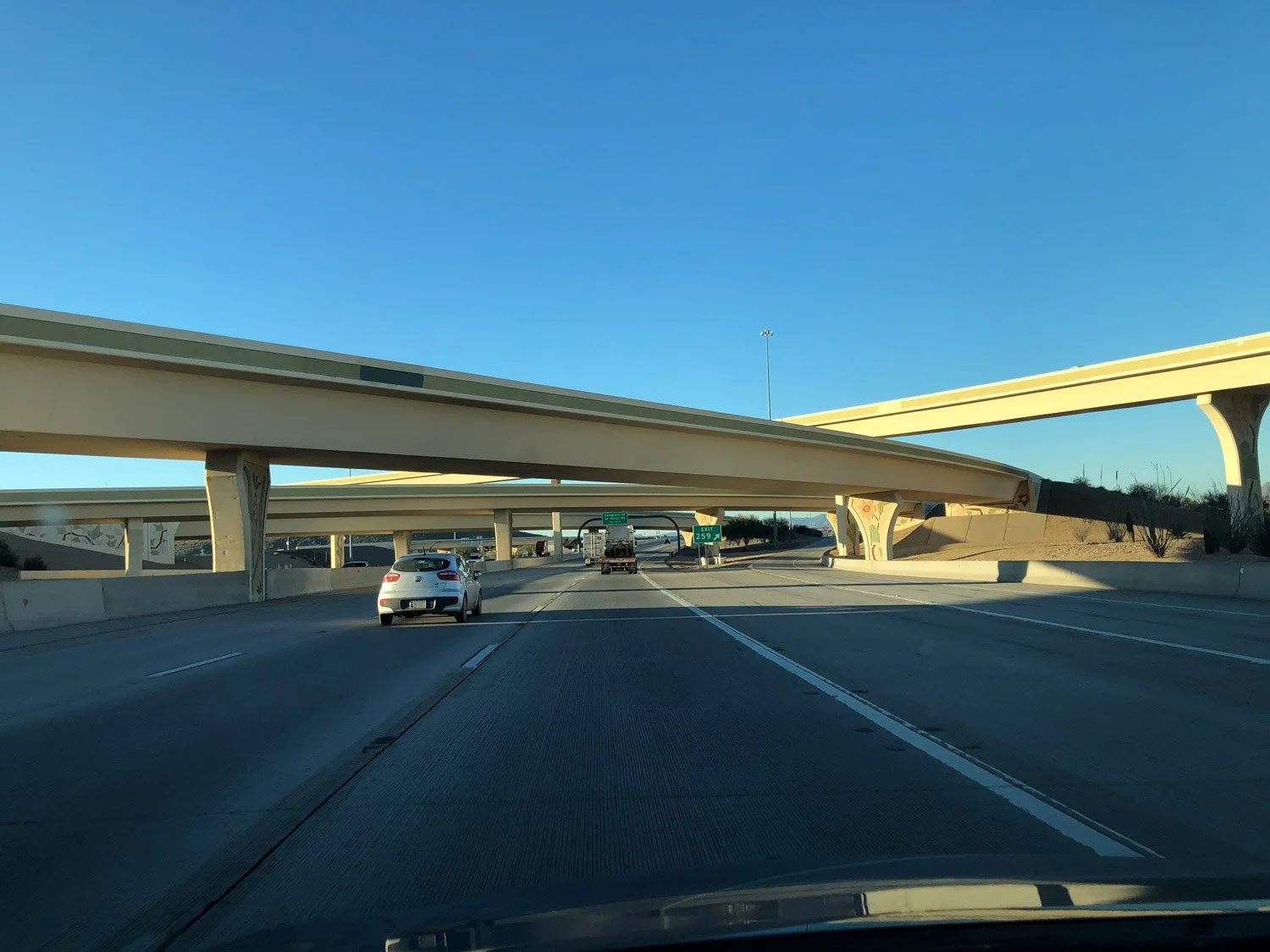 Blog_001.jpg