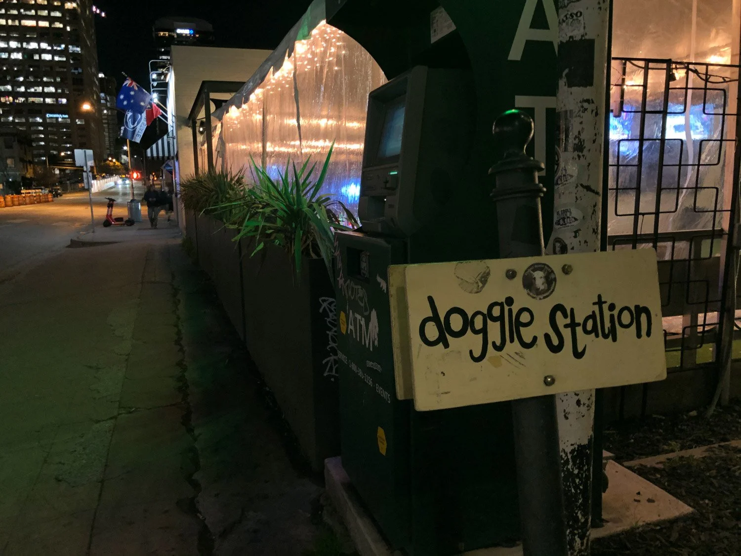 Blog_018.jpg