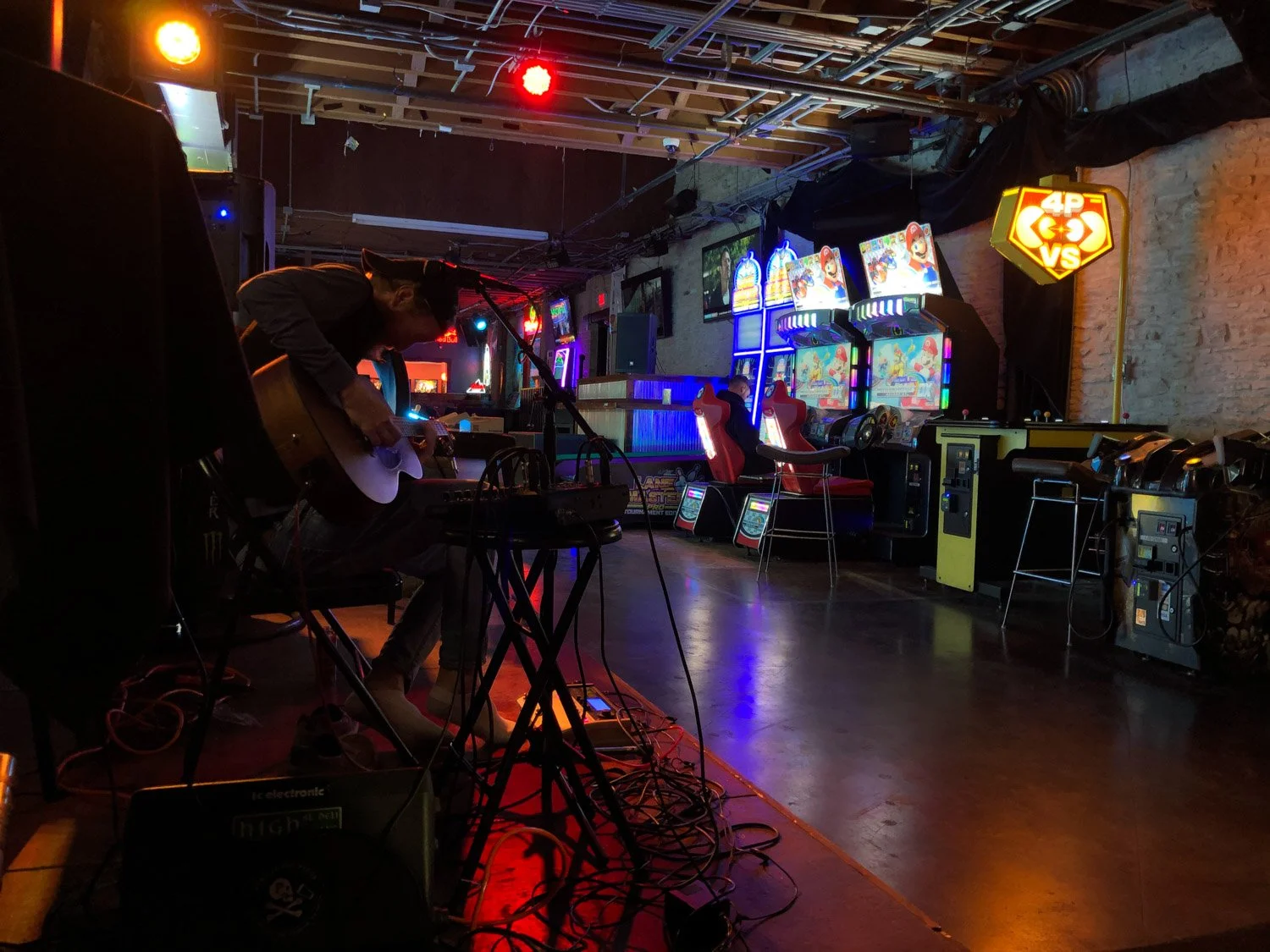 Blog_026.jpg
