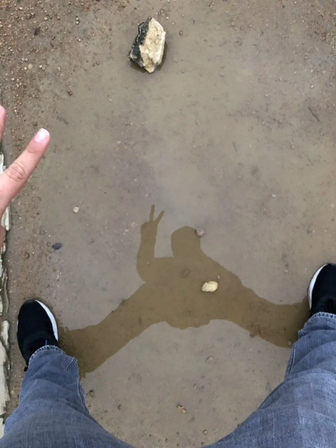 Blog_035.jpg