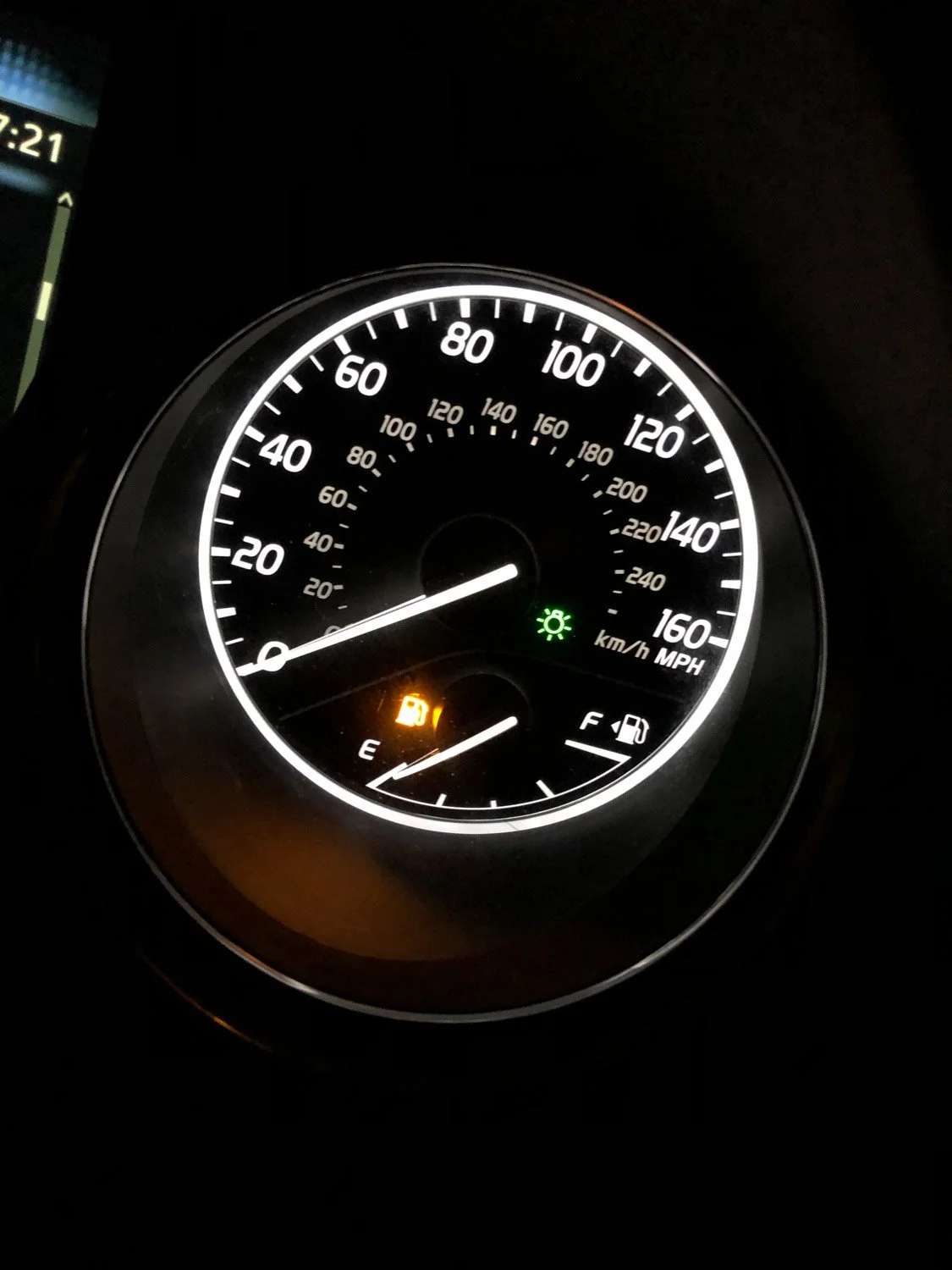 Blog_038.jpg