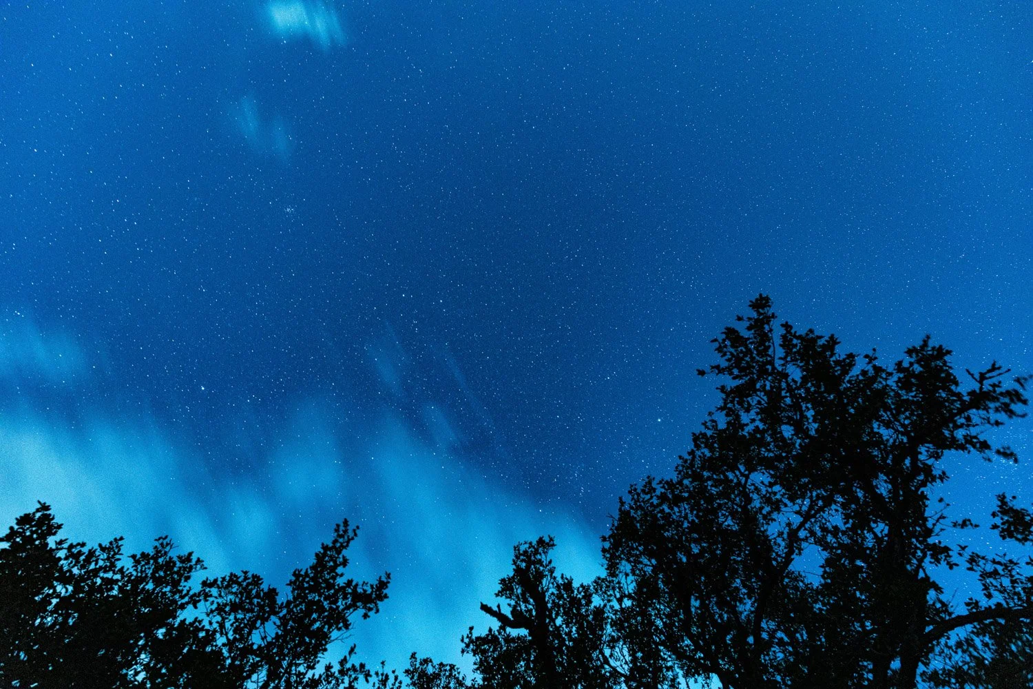 Blog_045.jpg