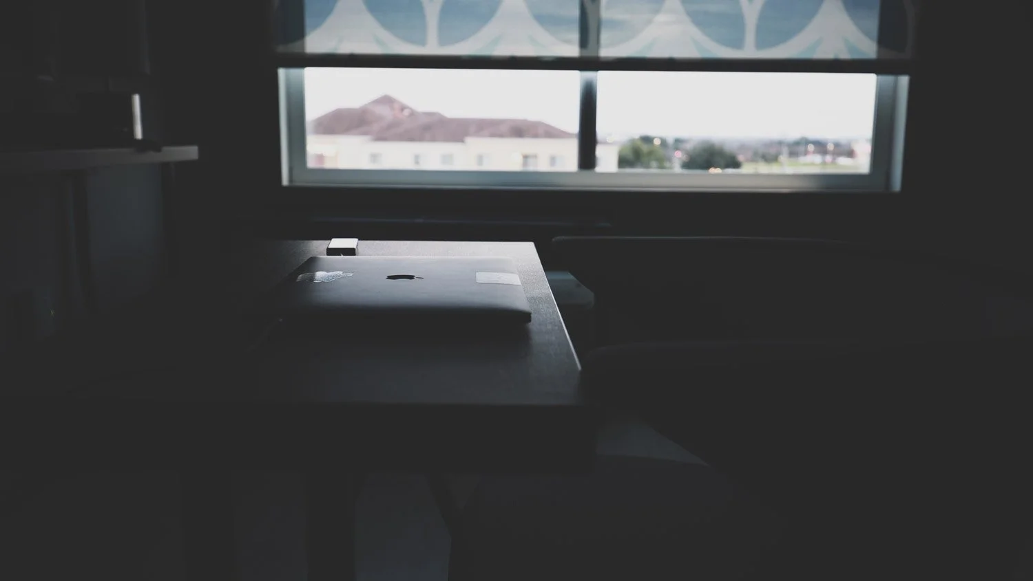 Blog_061.jpg
