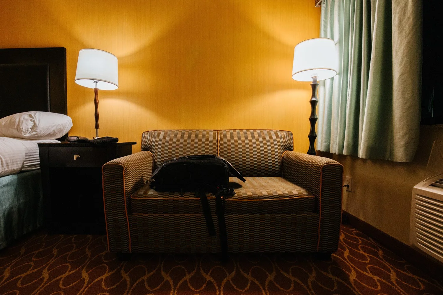 Blog_081.jpg
