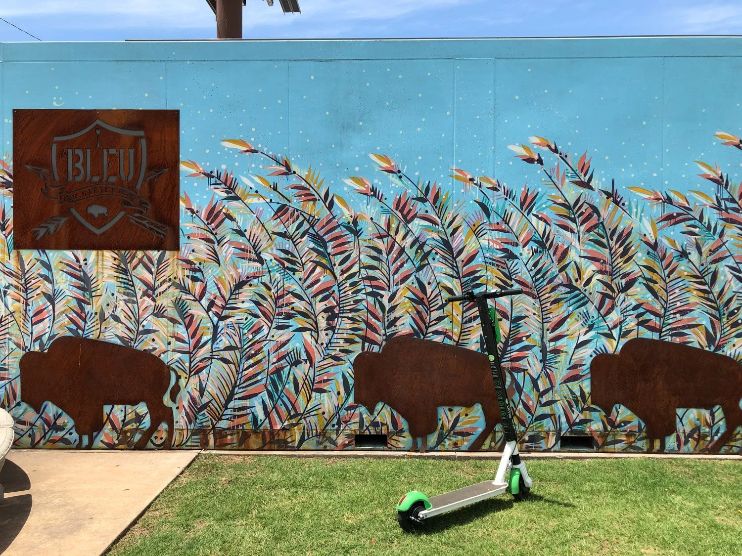 Blog_006.jpg