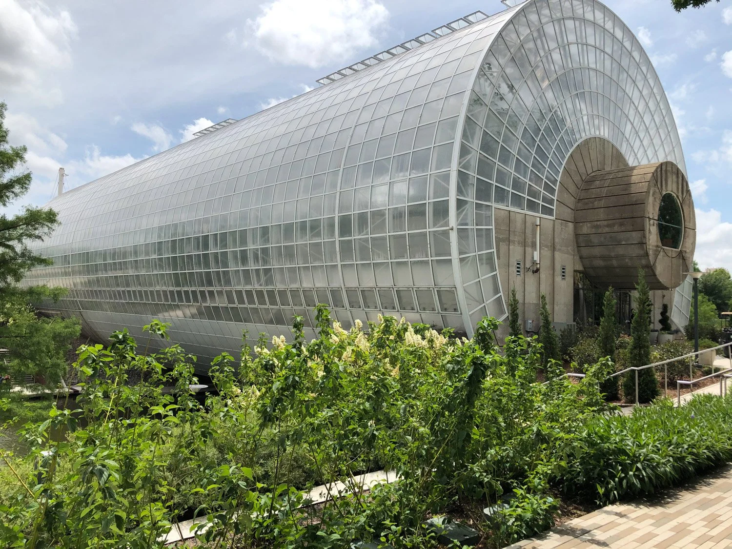 Blog_019.jpg