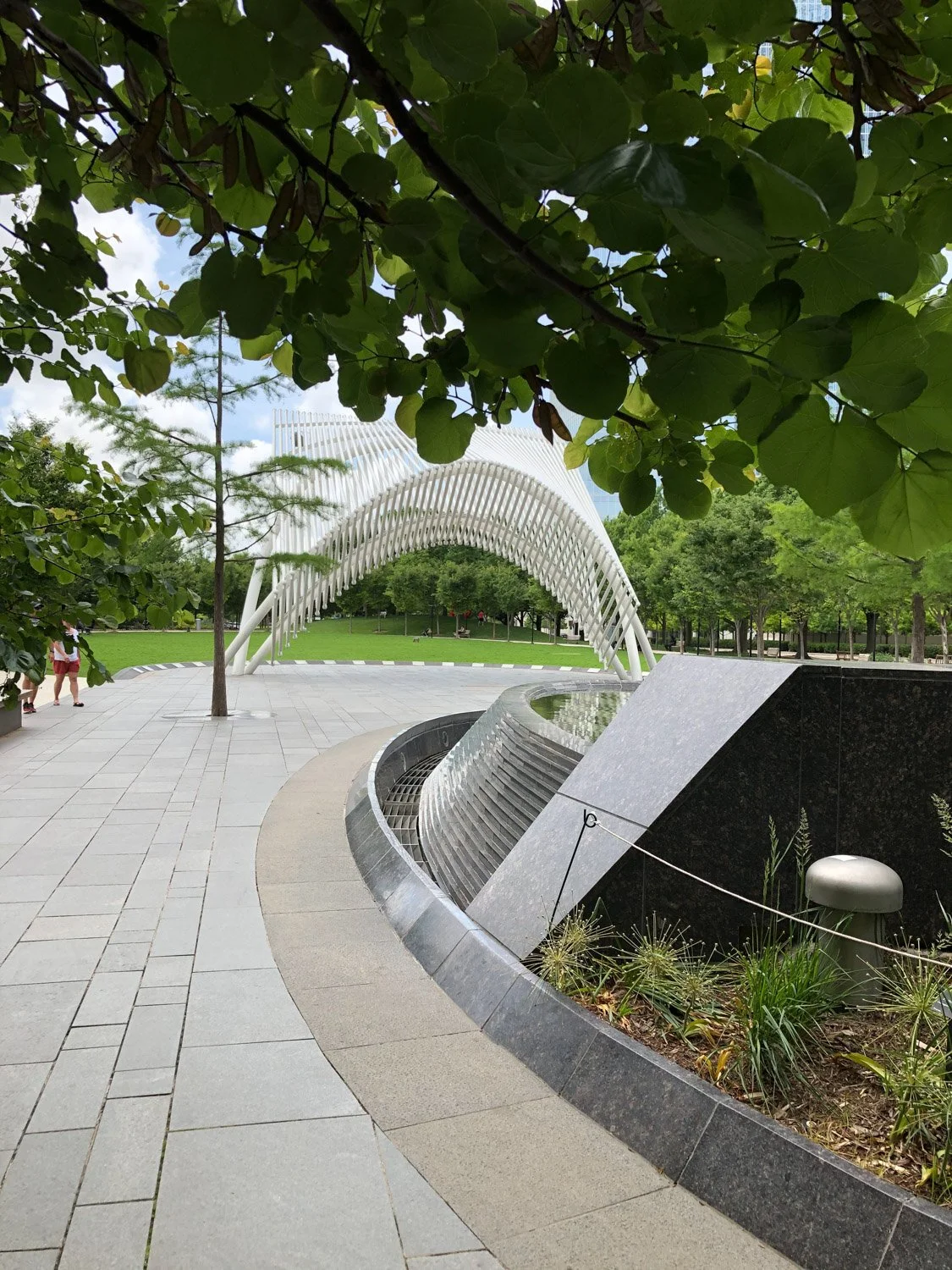 Blog_021.jpg