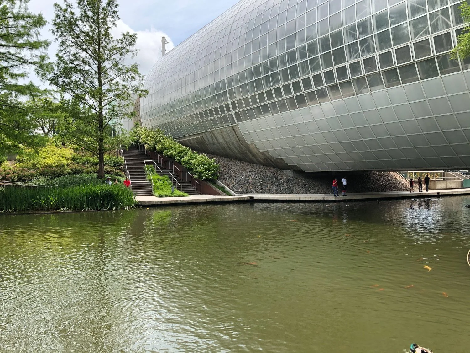 Blog_024.jpg