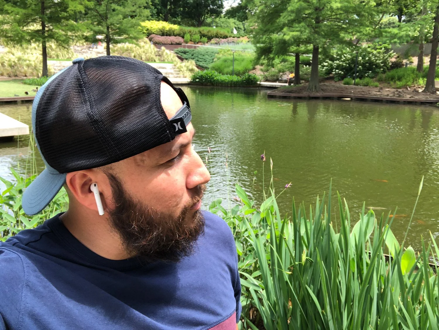 Blog_026.jpg