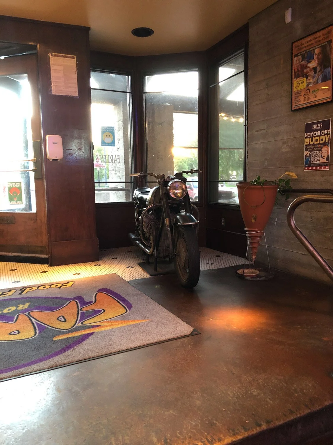 Blog_001.jpg