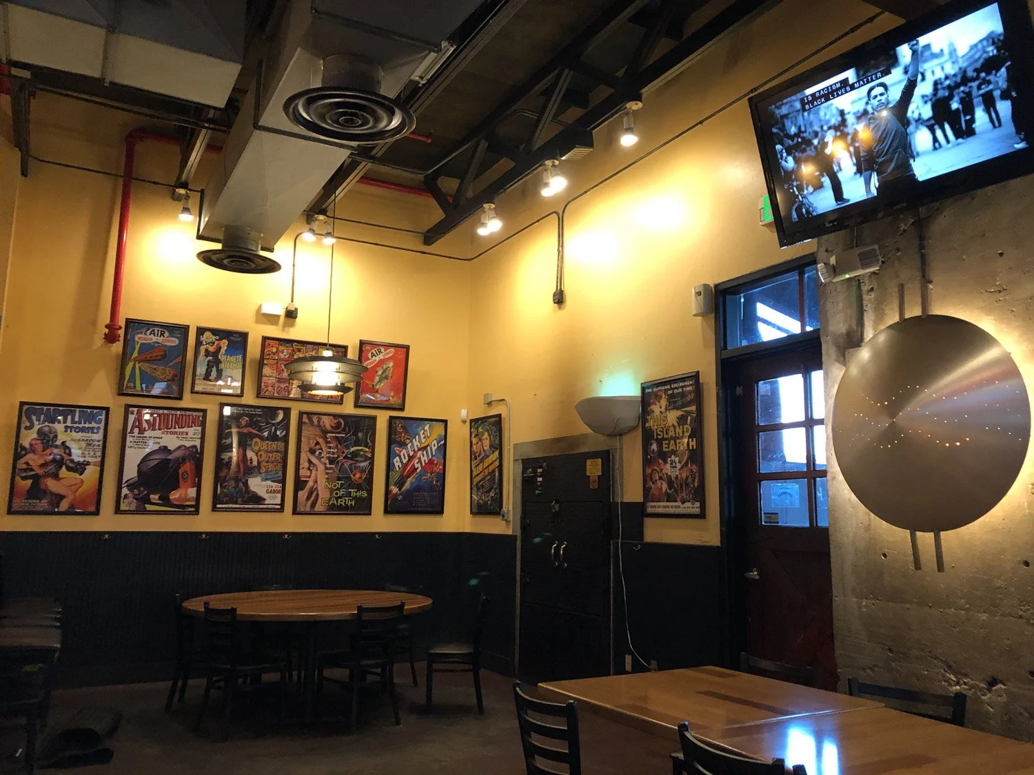 Blog_003.jpg