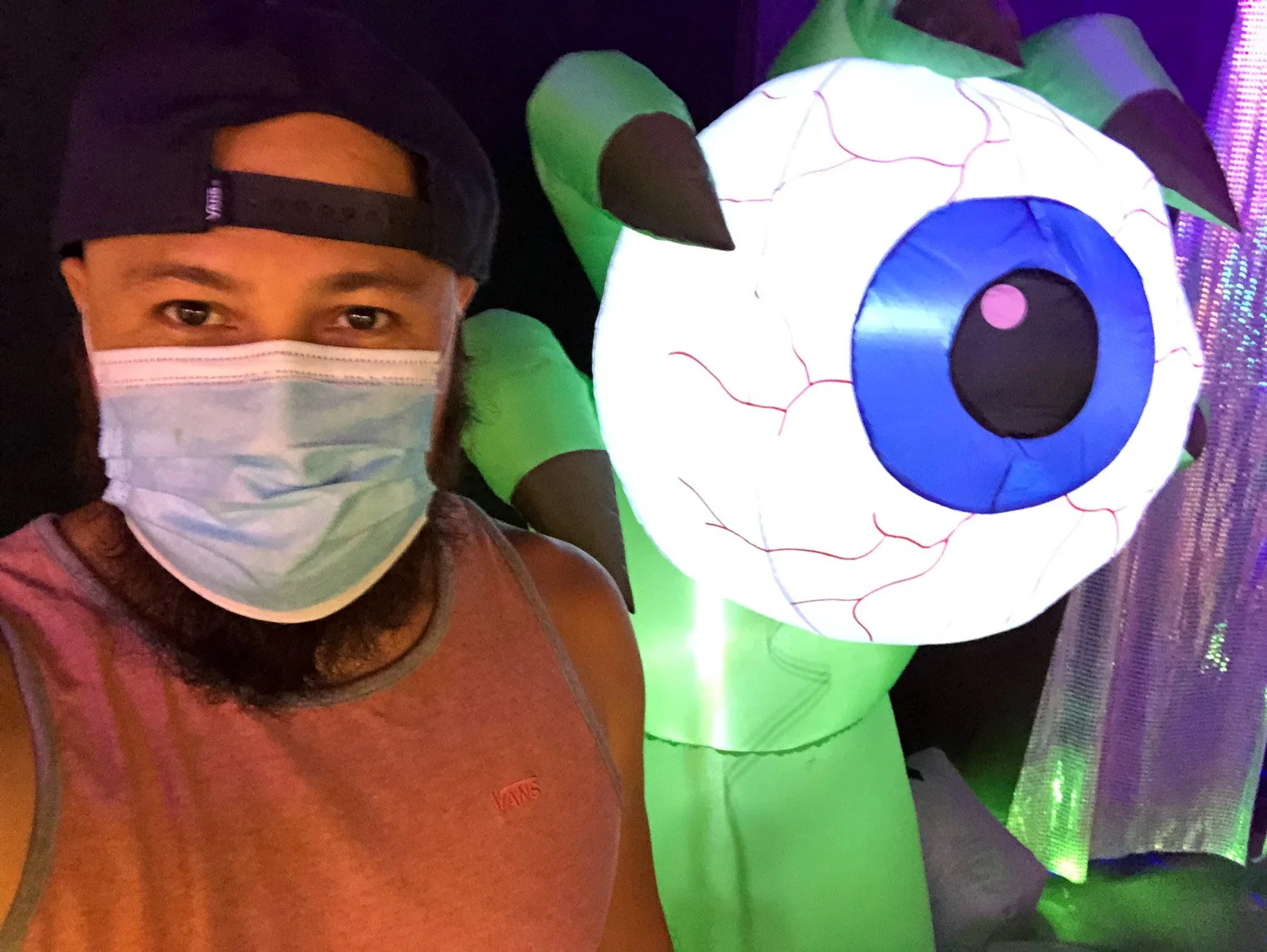 Blog_012.jpg