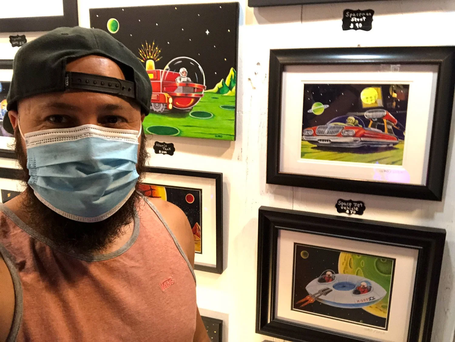 Blog_013.jpg