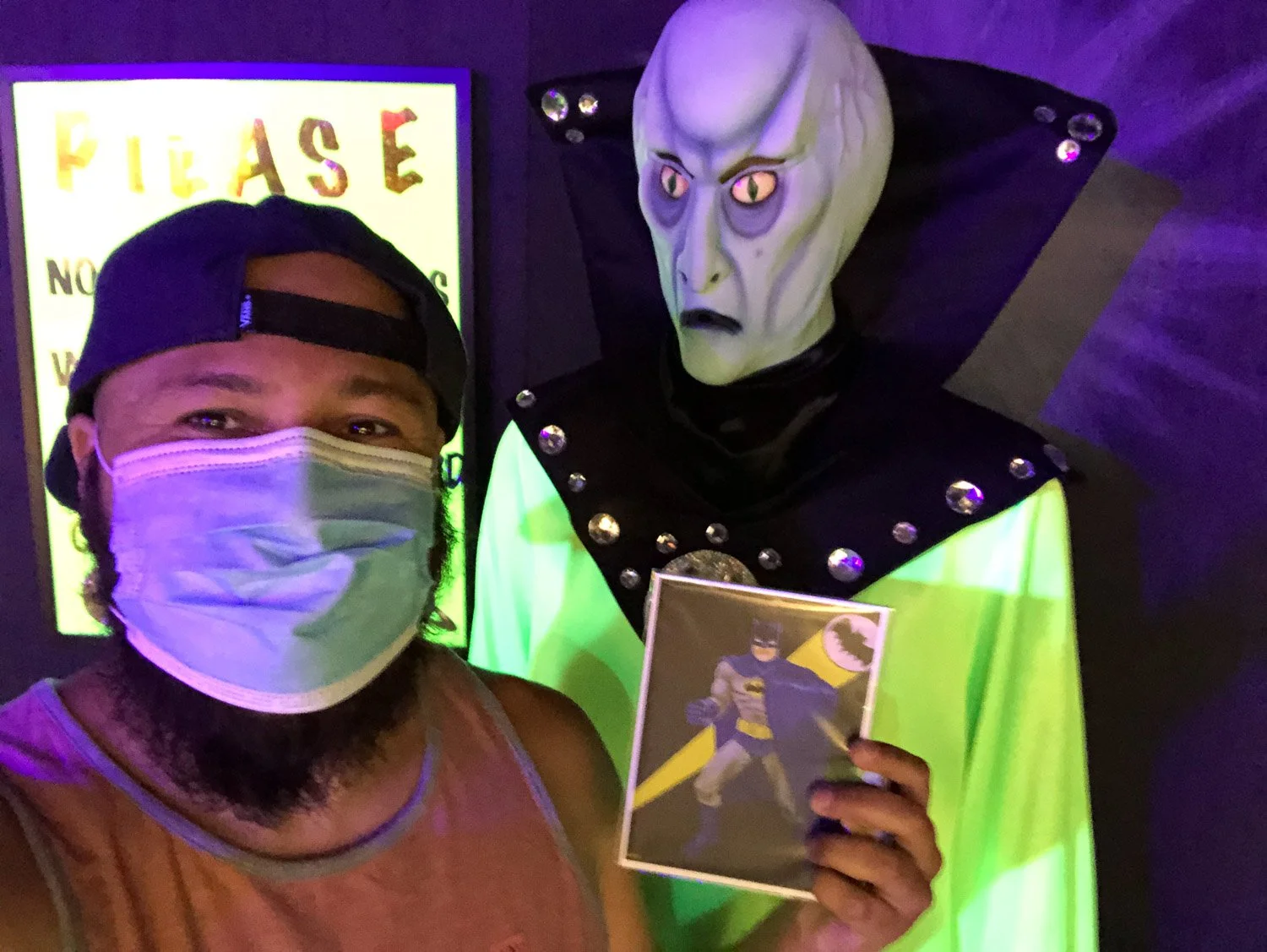Blog_014.jpg