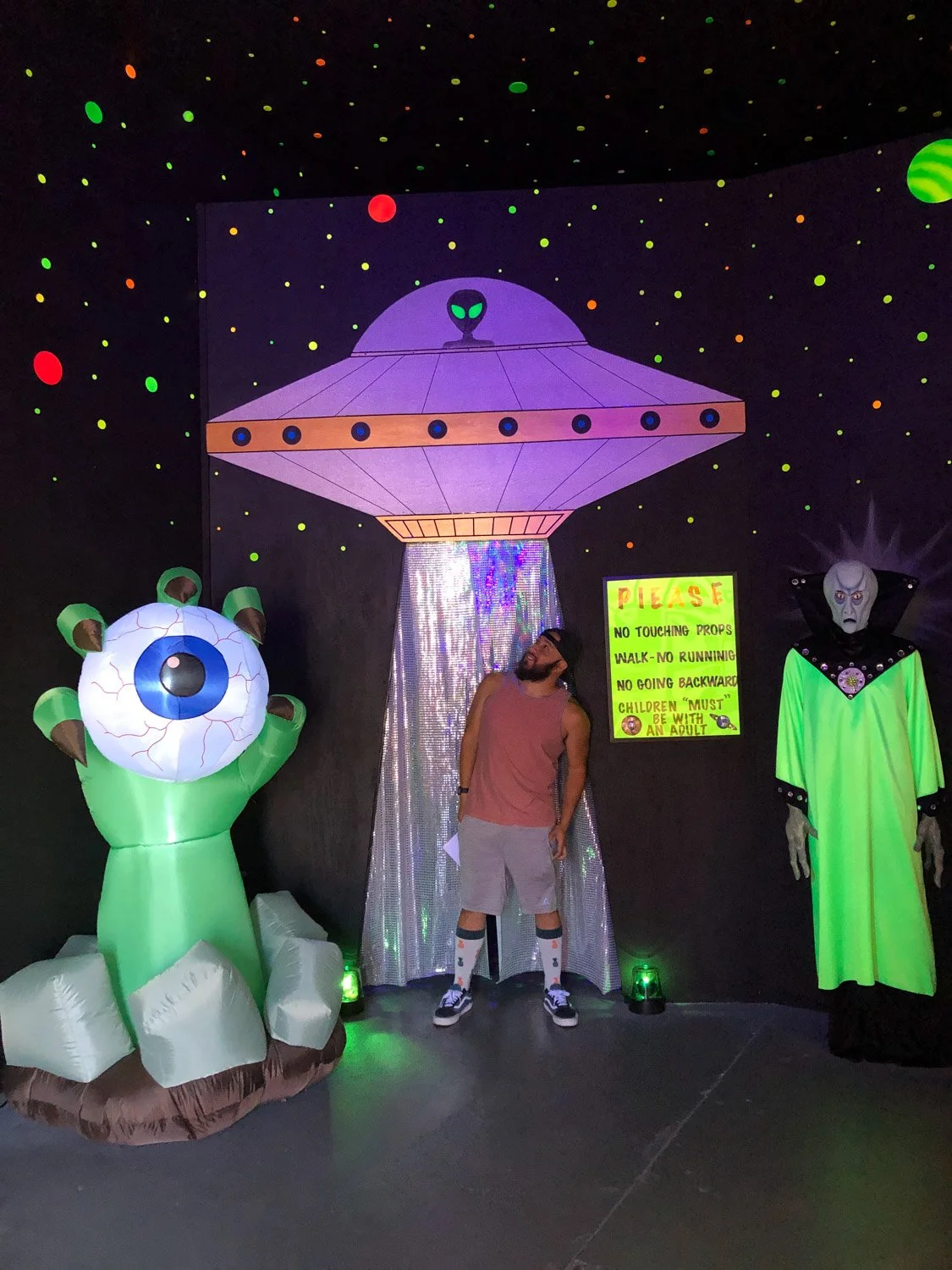 Blog_015.jpg