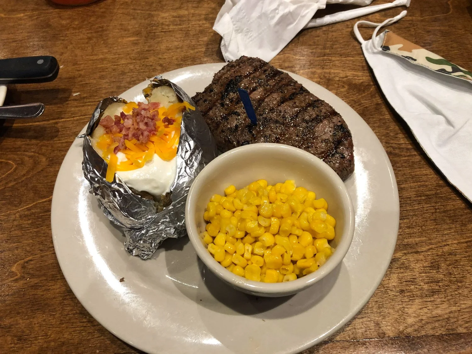 Blog_015.jpg