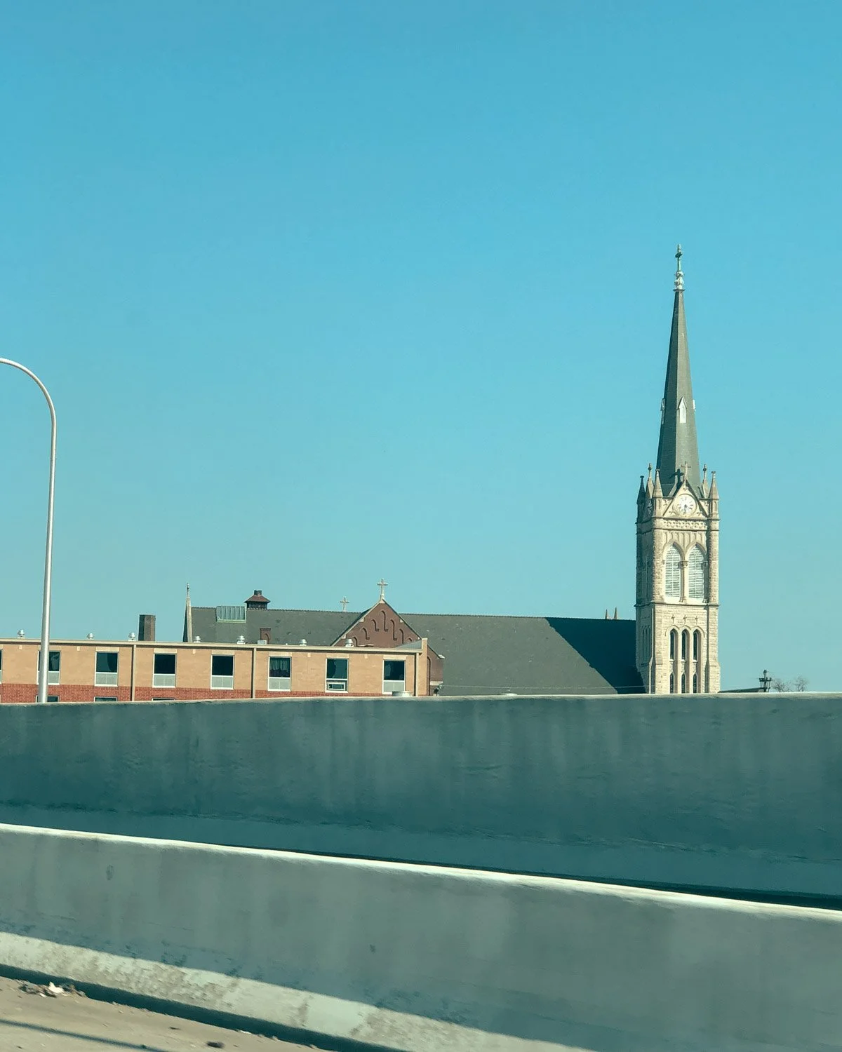 Blog_004.jpg