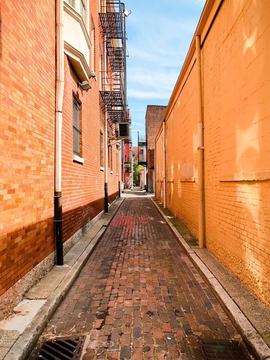 Blog_015.jpg