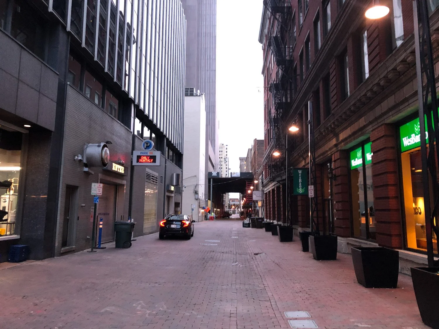 Blog_023.jpg