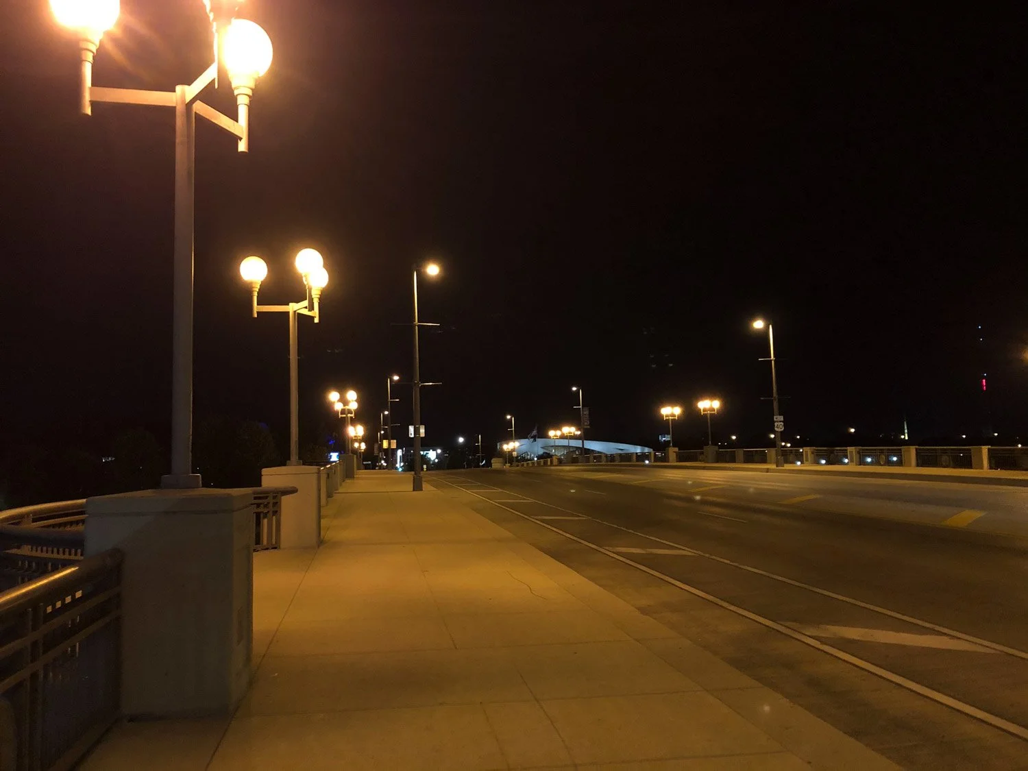 Blog_028.jpg