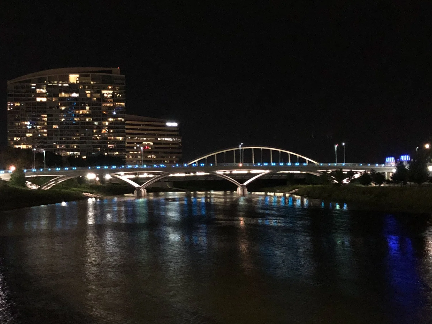 Blog_033.jpg