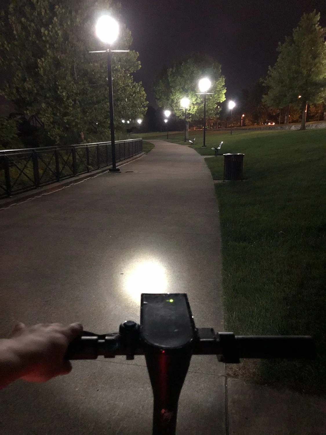 Blog_034.jpg