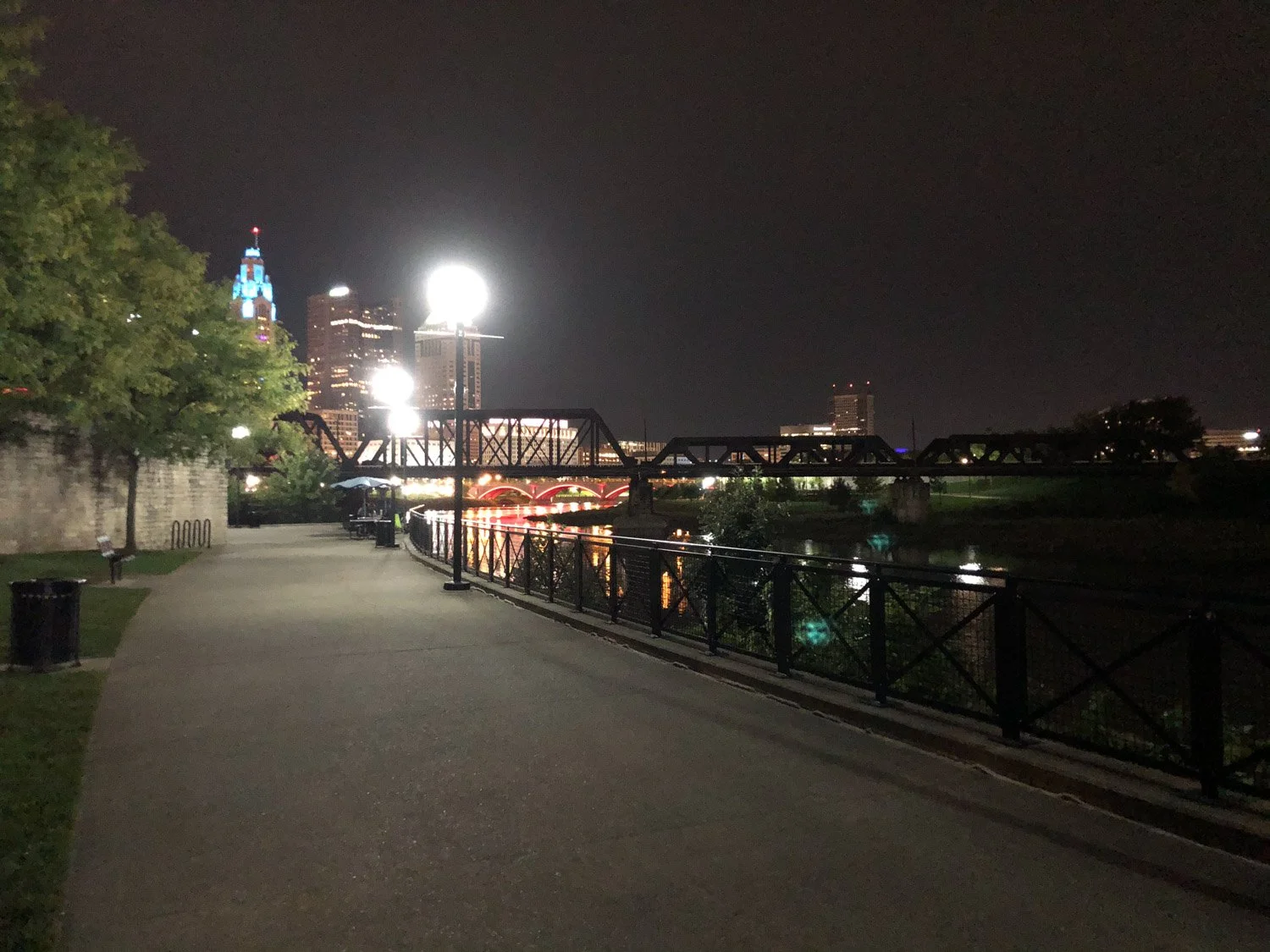 Blog_035.jpg