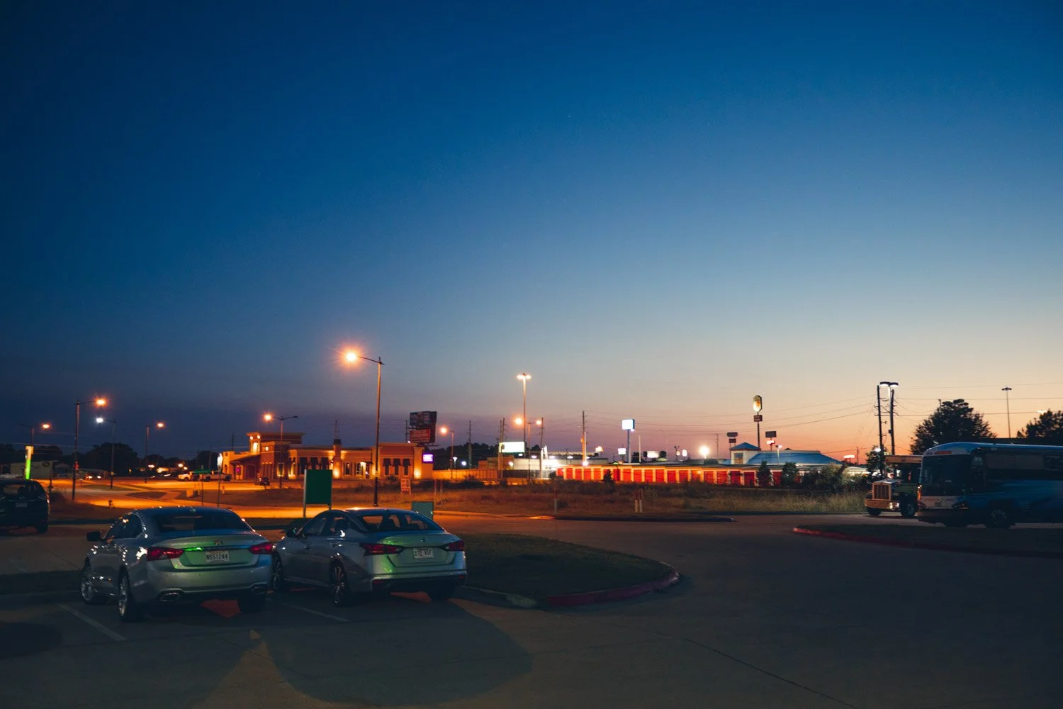 Blog_003.jpg