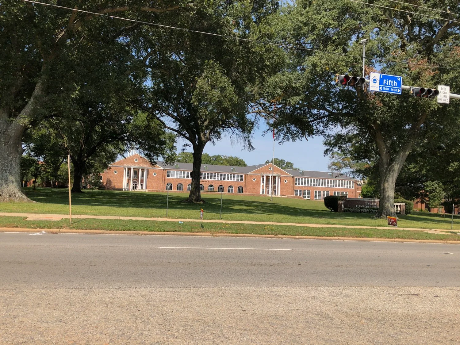 Blog_008.jpg