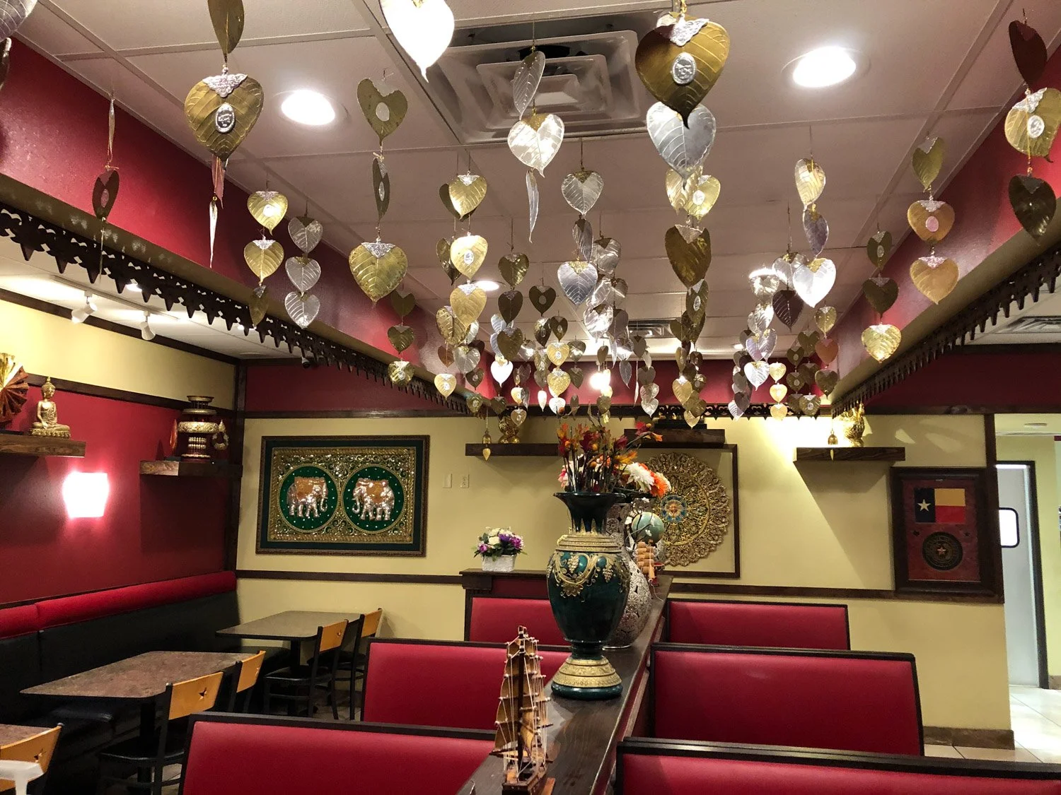 Blog_016.jpg