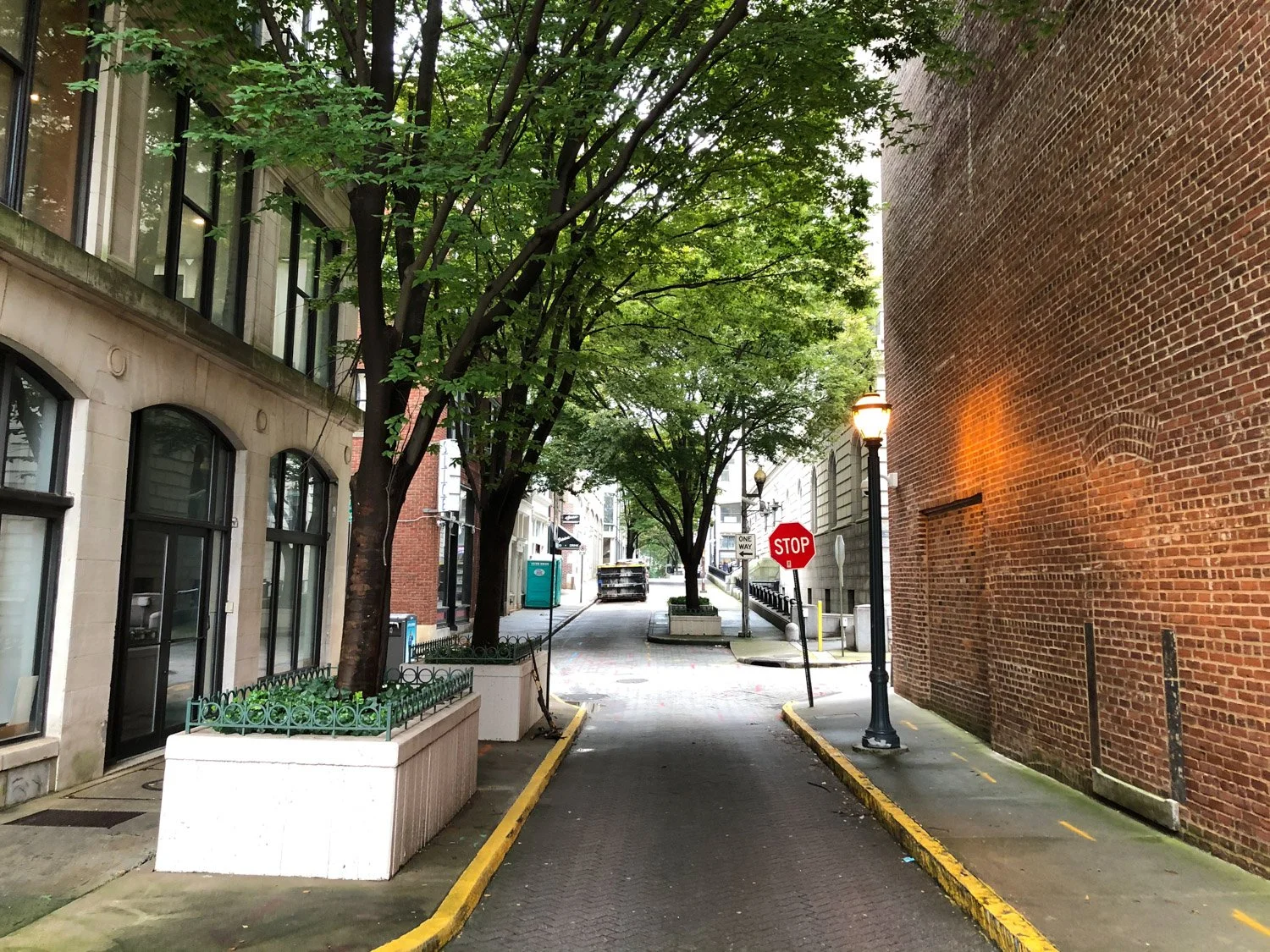 Blog_003.jpg