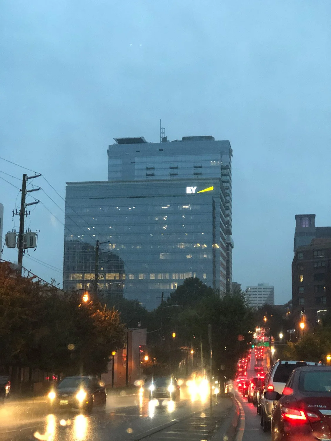 Blog_009.jpg