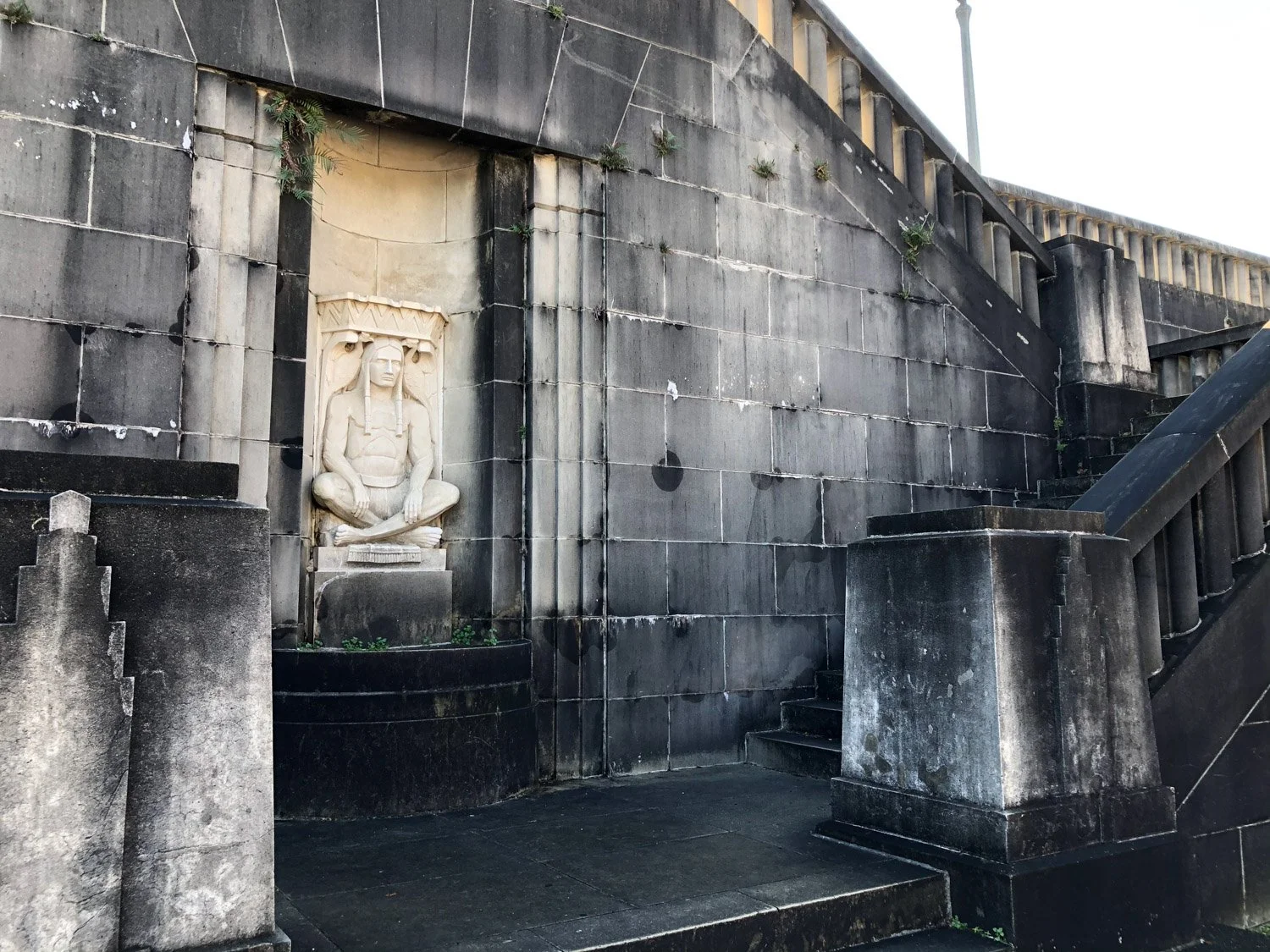 Blog_001.jpg
