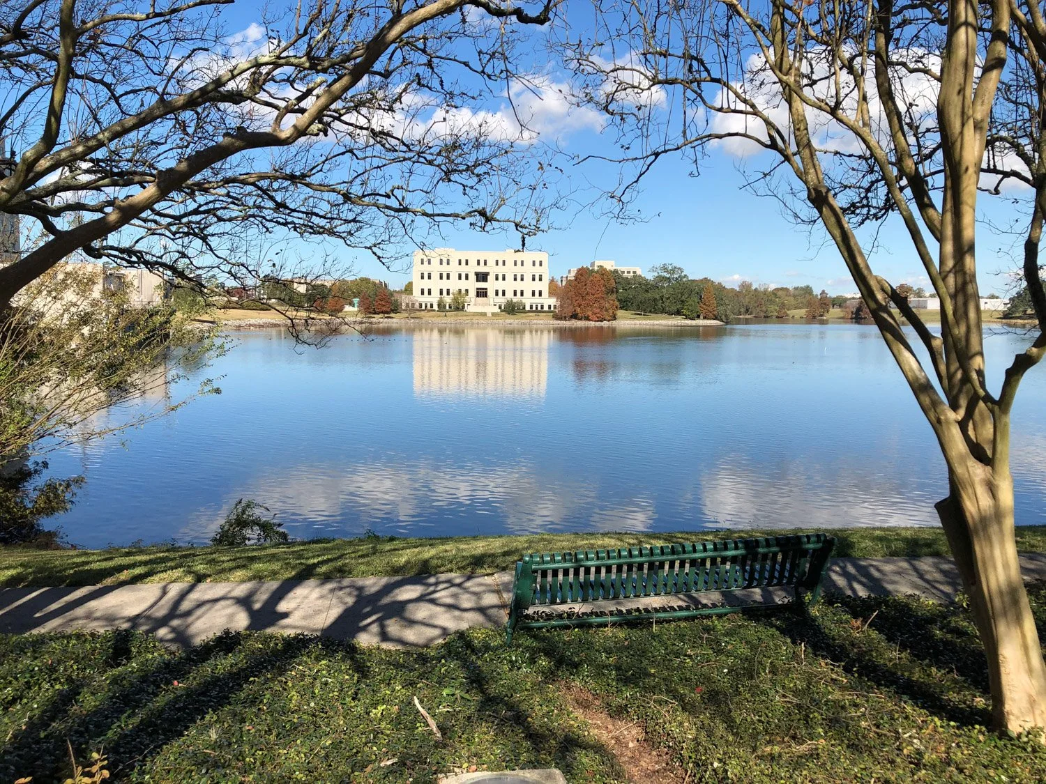 Blog_002.jpg