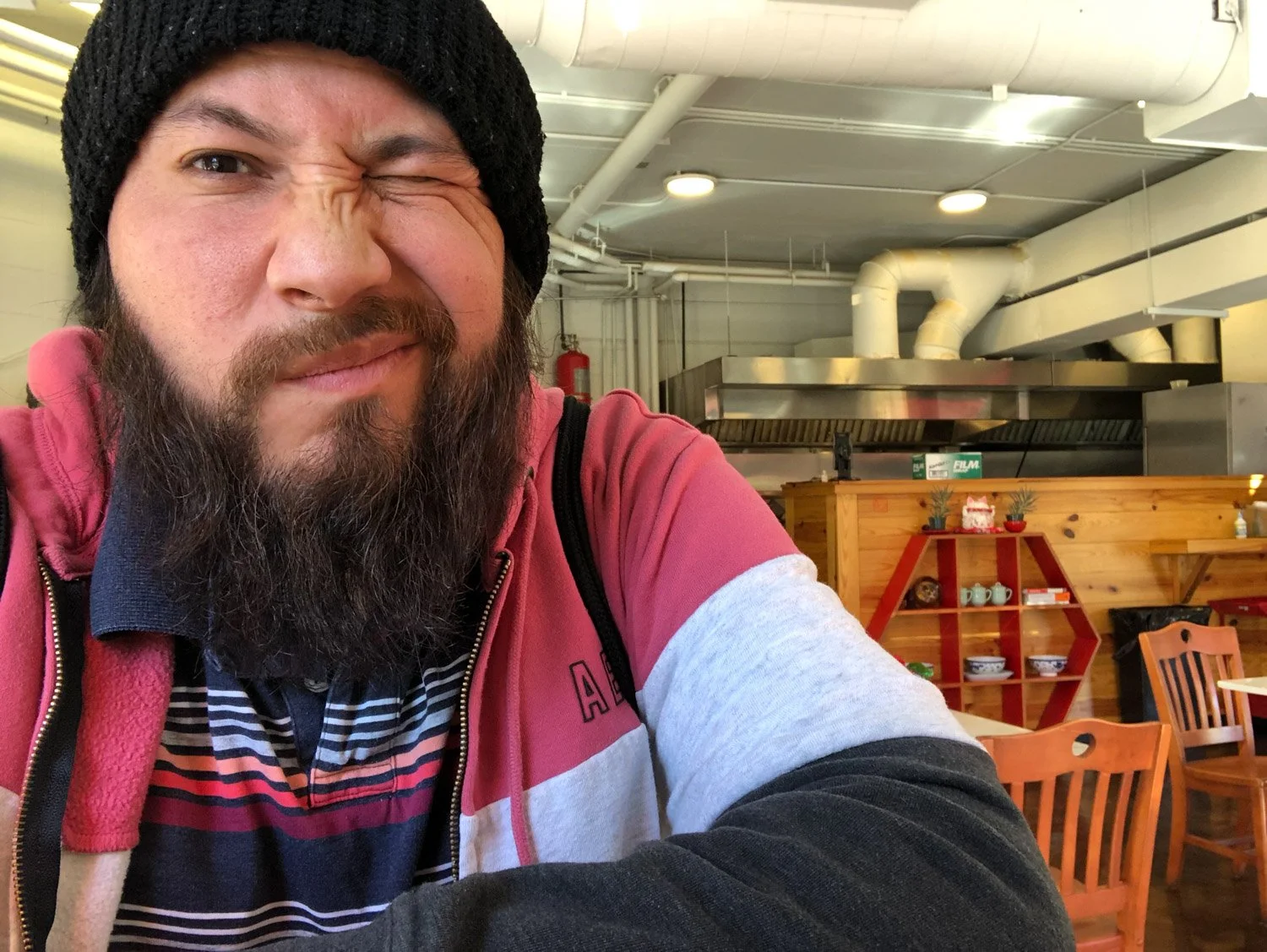Blog_003.jpg