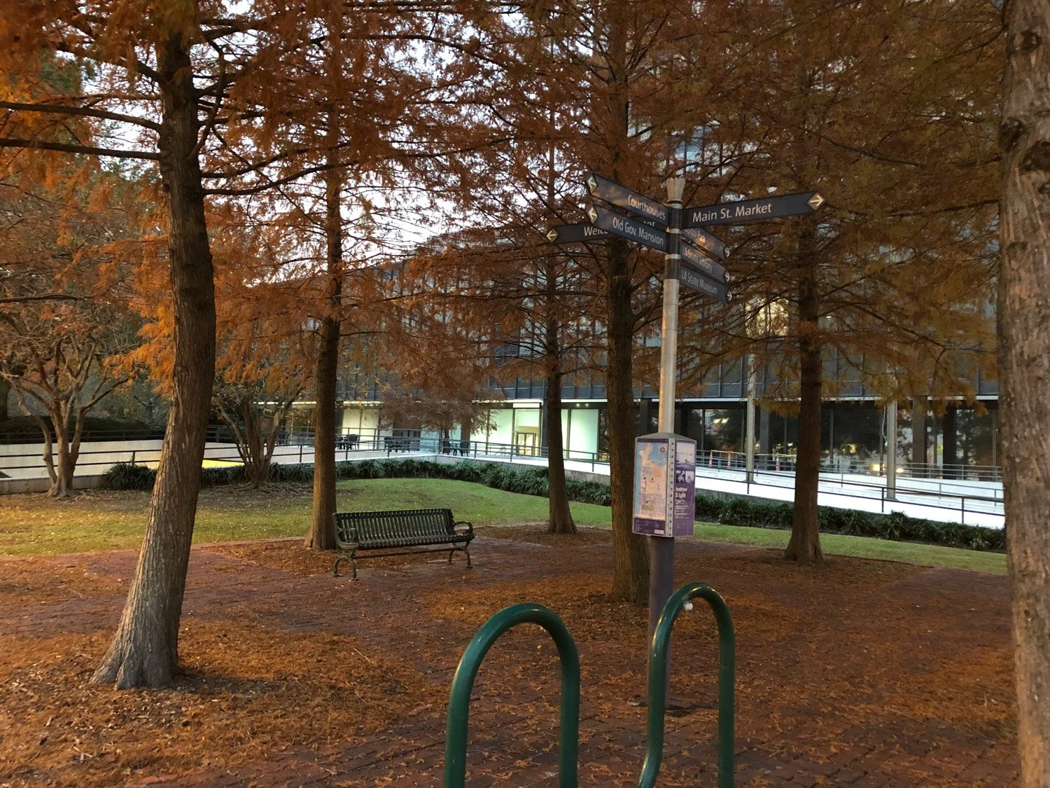 Blog_009.jpg