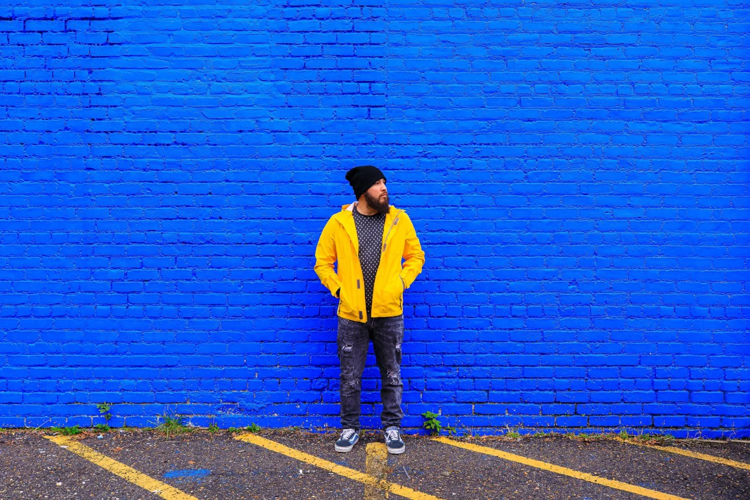Blog_013.jpg