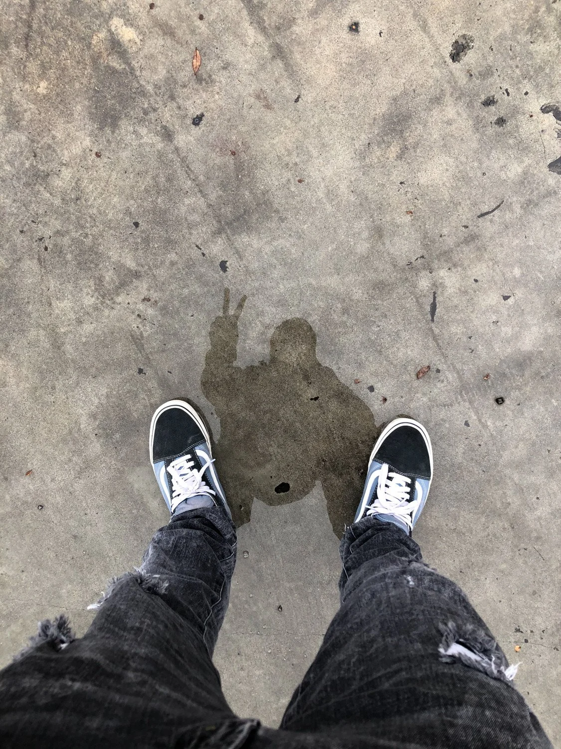 Blog_019.jpg