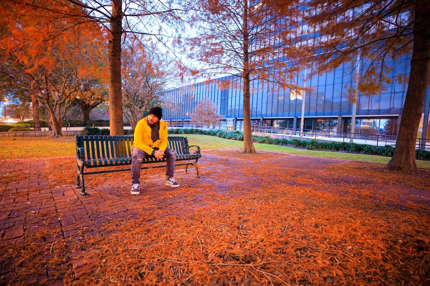 Blog_026.jpg
