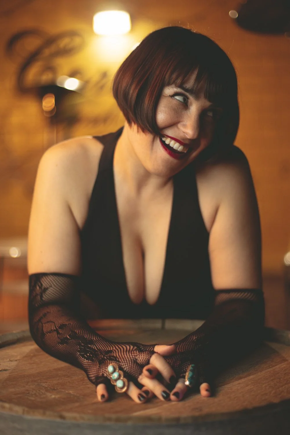 Blog_015.jpg