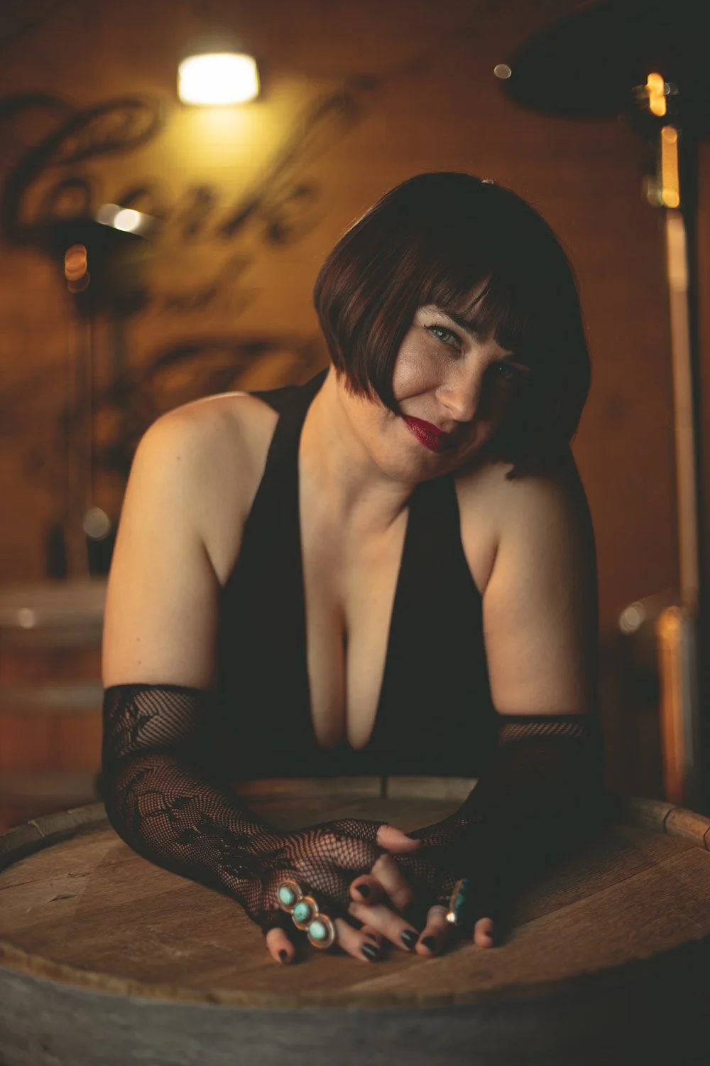 Blog_016.jpg